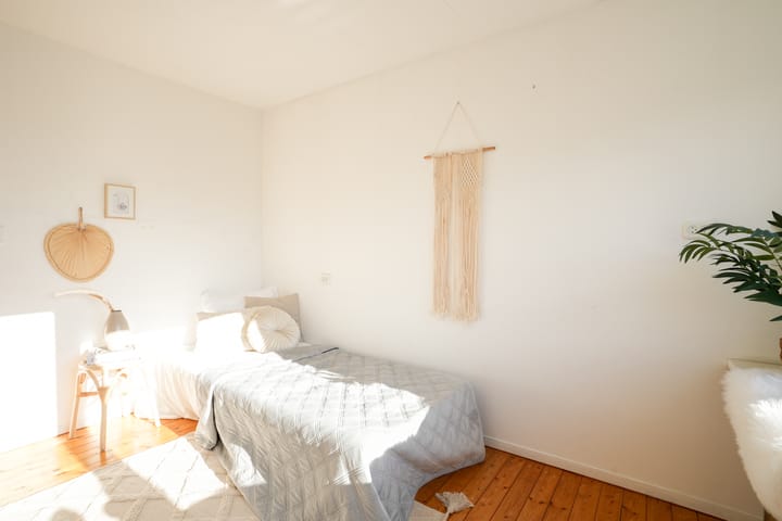 Foto 16 van Salmstraat 62-A