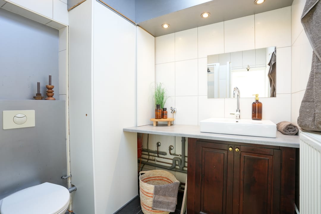 Foto 17 van Salmstraat 62-A