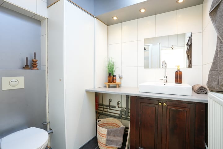 Foto 17 van Salmstraat 62-A