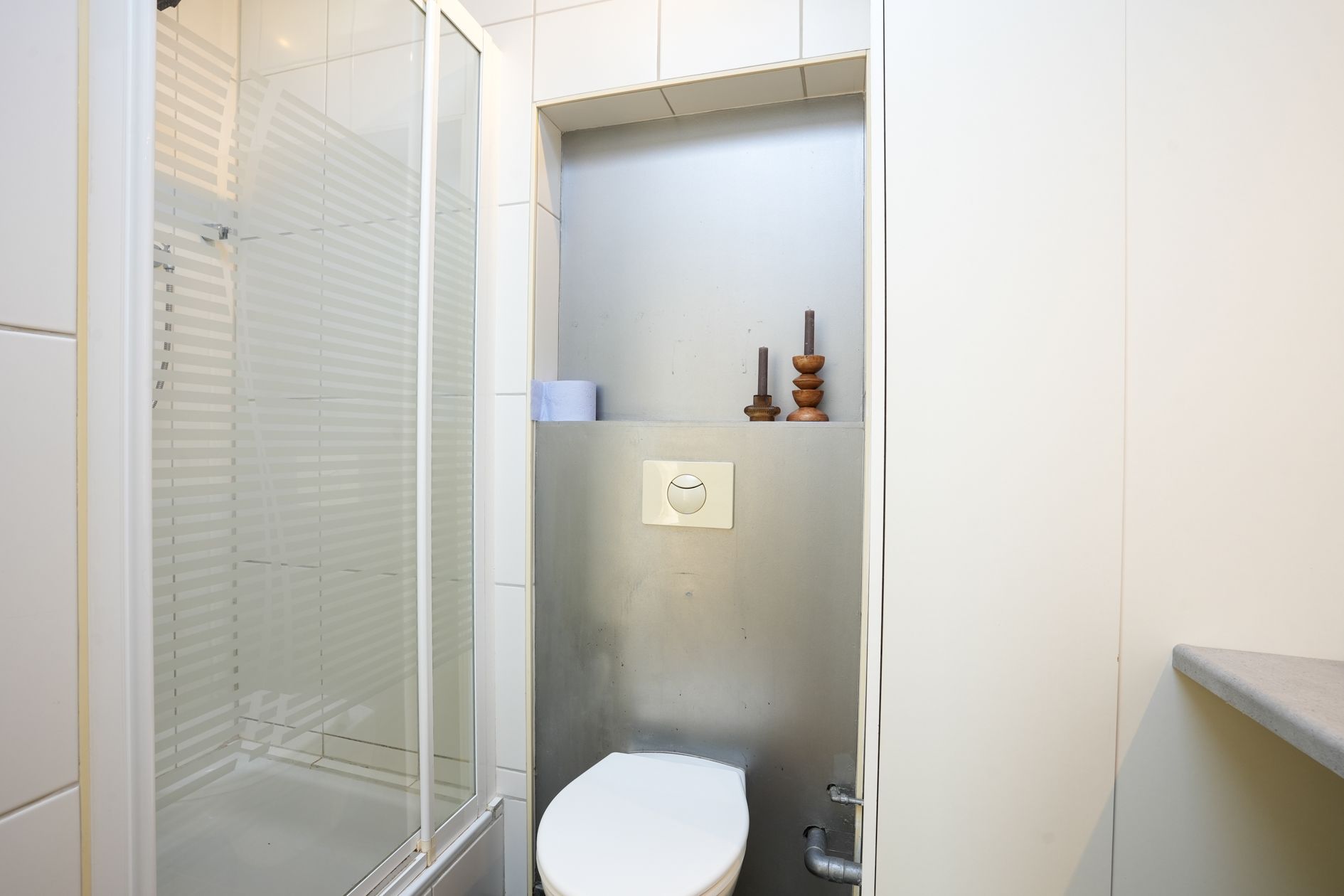 Foto 18 van Salmstraat 62-A