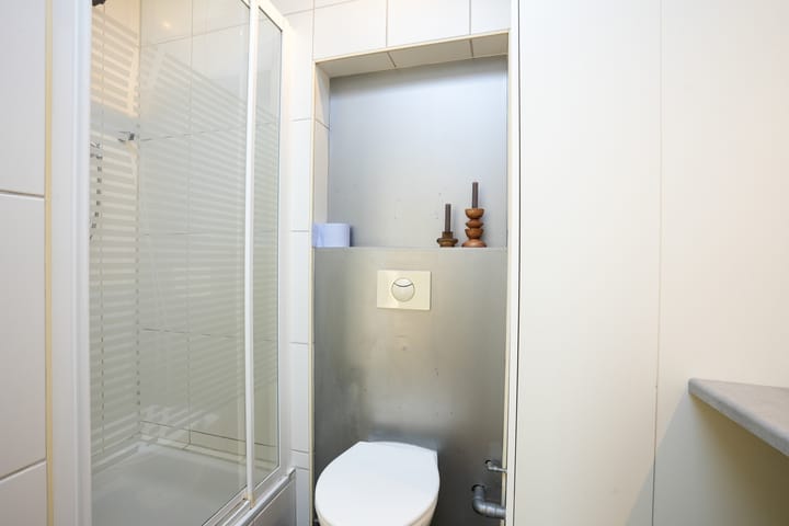 Foto 18 van Salmstraat 62-A