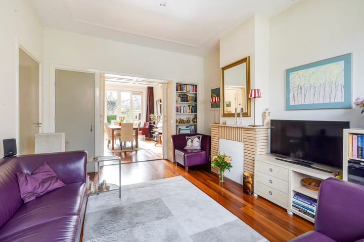 Foto 2 van Rietzangerlaan 18