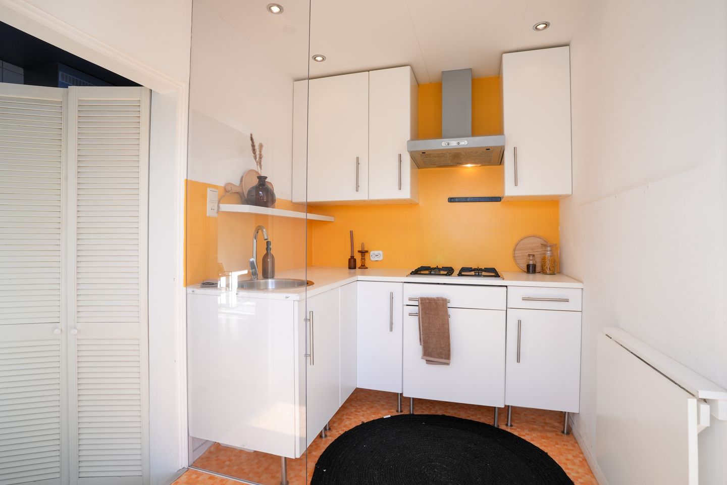 Foto 19 van Salmstraat 62-A