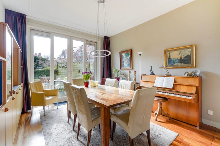 Foto 3 van Rietzangerlaan 18