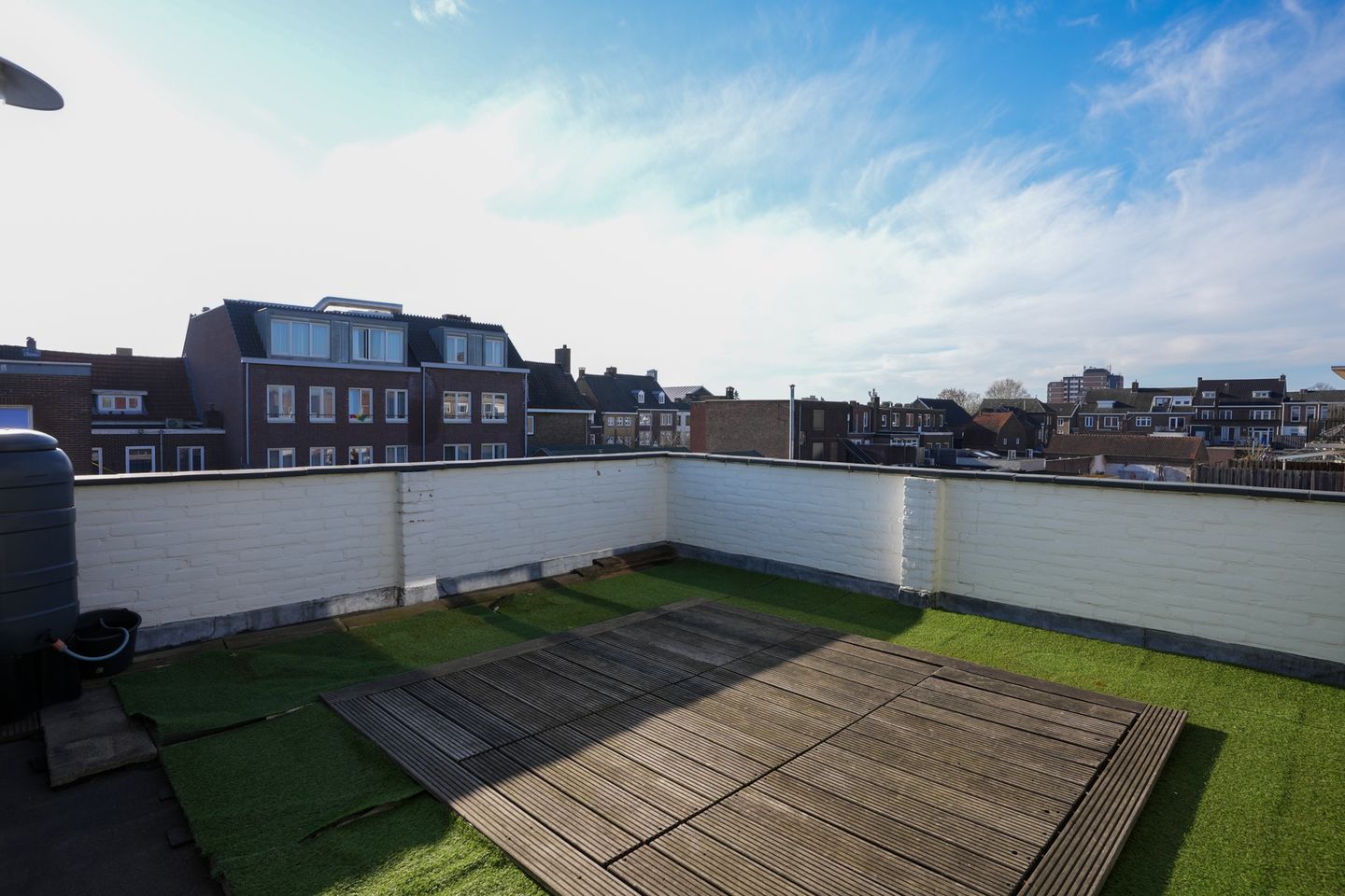 Foto 20 van Salmstraat 62-A