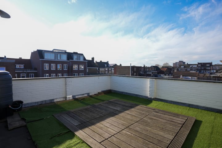 Foto 20 van Salmstraat 62-A