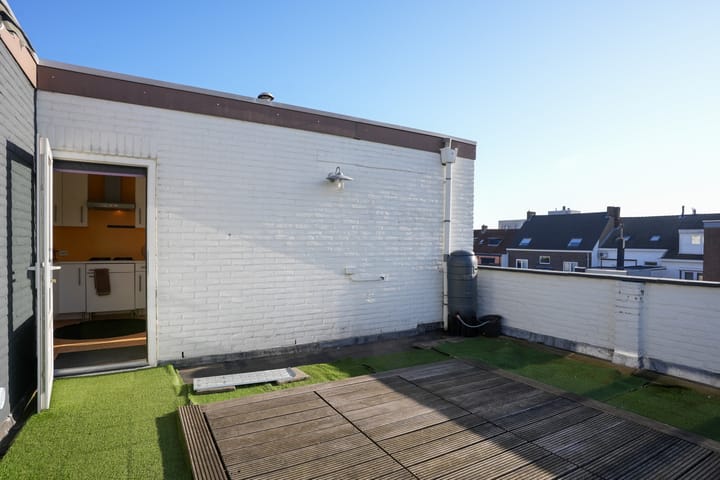 Foto 21 van Salmstraat 62-A