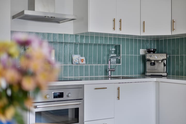 Foto 7 van Prins Bernhardplein 16