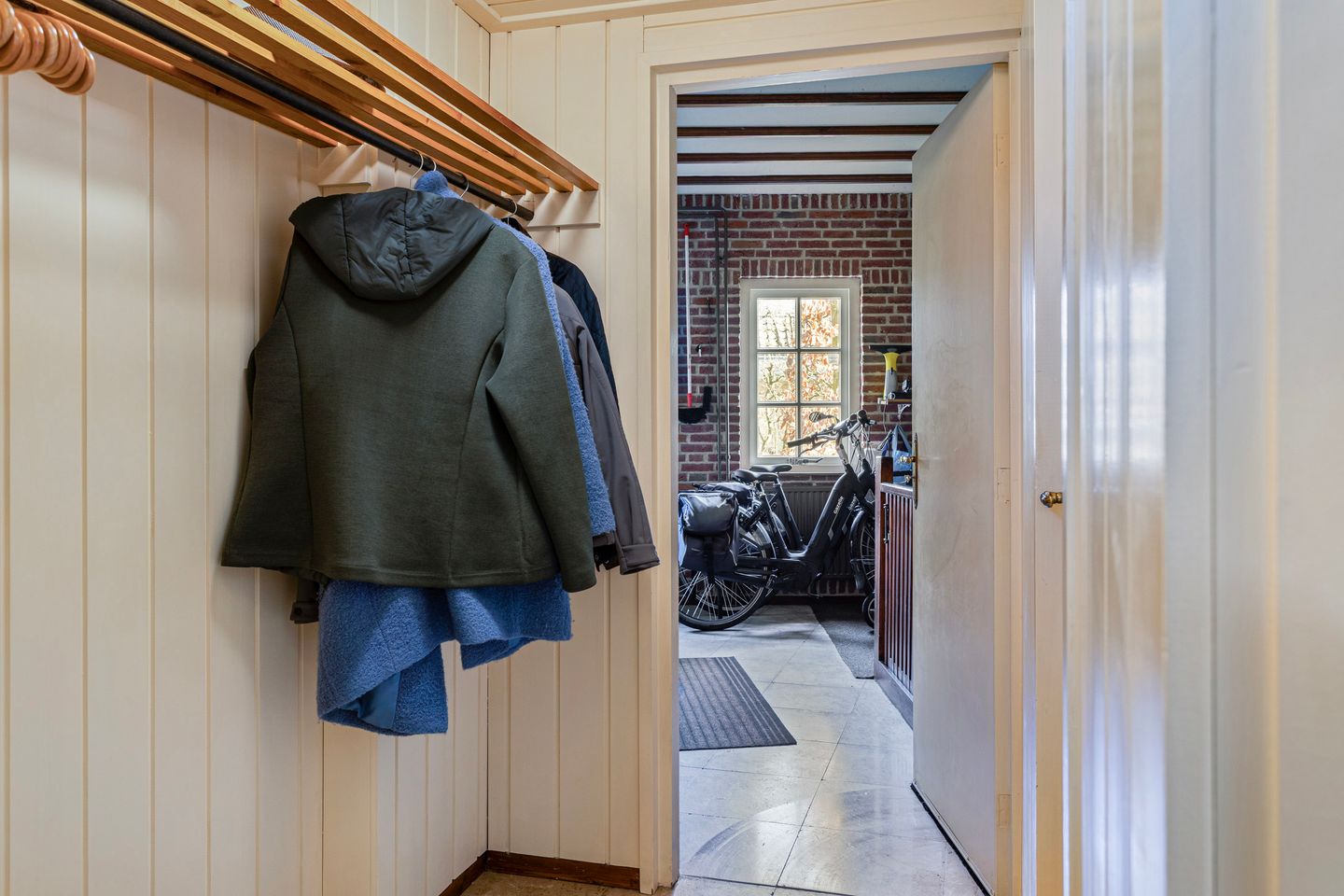 Foto 50 van Mallumse Molenweg 14