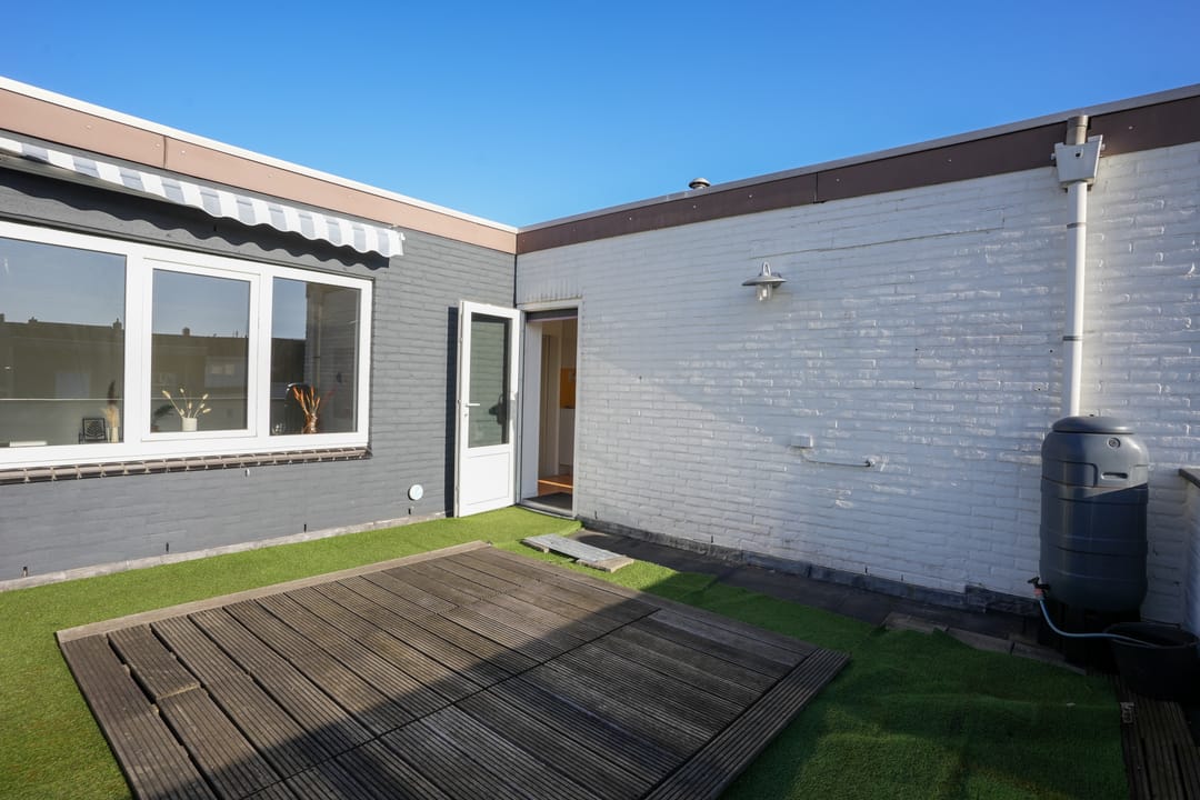 Foto 22 van Salmstraat 62-A