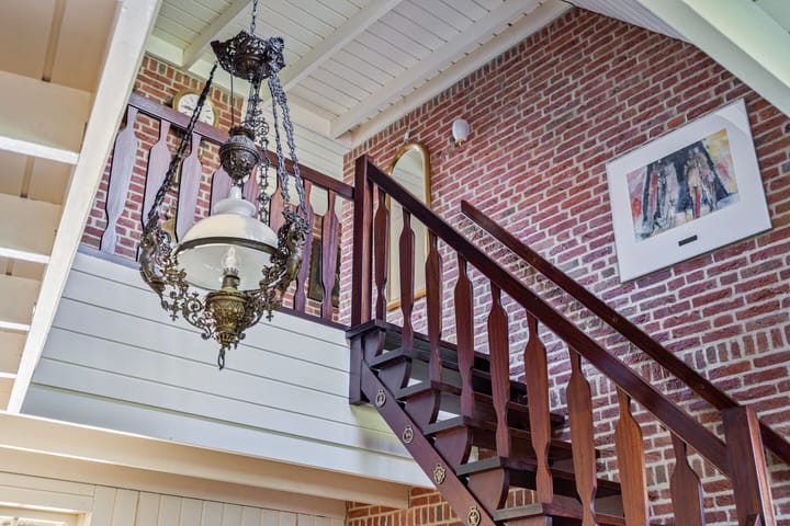 Foto 11 van Mallumse Molenweg 14