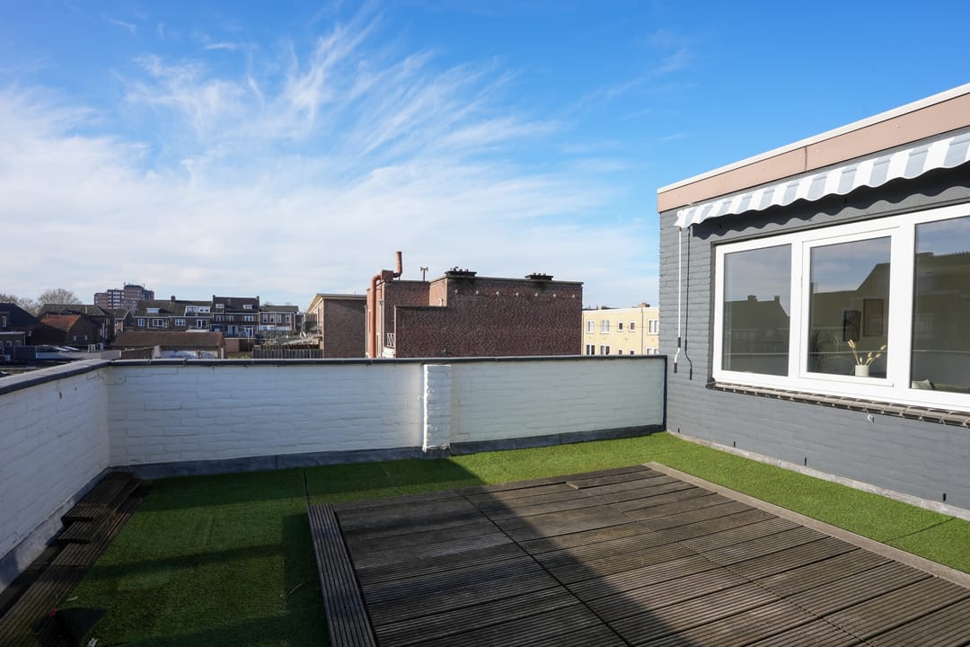 Foto 23 van Salmstraat 62-A