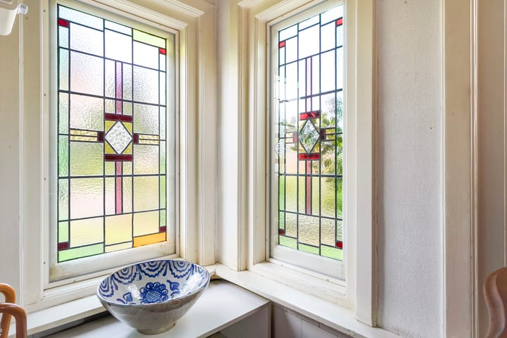 Foto 7 van Rietzangerlaan 18