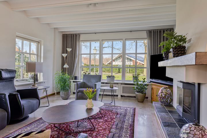 Foto 12 van Mallumse Molenweg 14