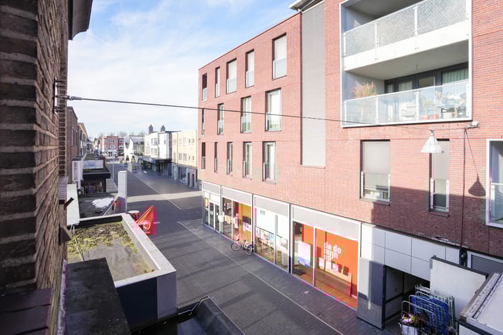 Foto 24 van Salmstraat 62-A