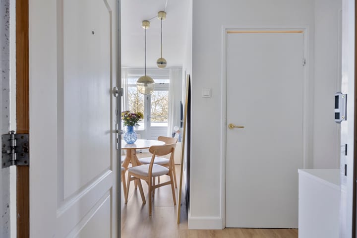 Foto 11 van Prins Bernhardplein 16