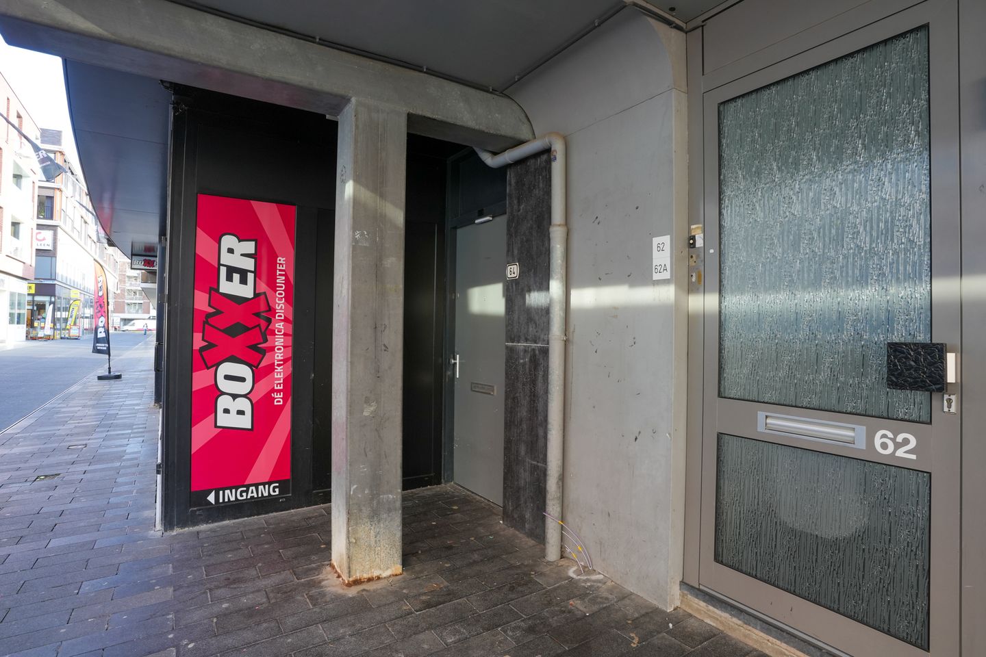 Foto 25 van Salmstraat 62-A