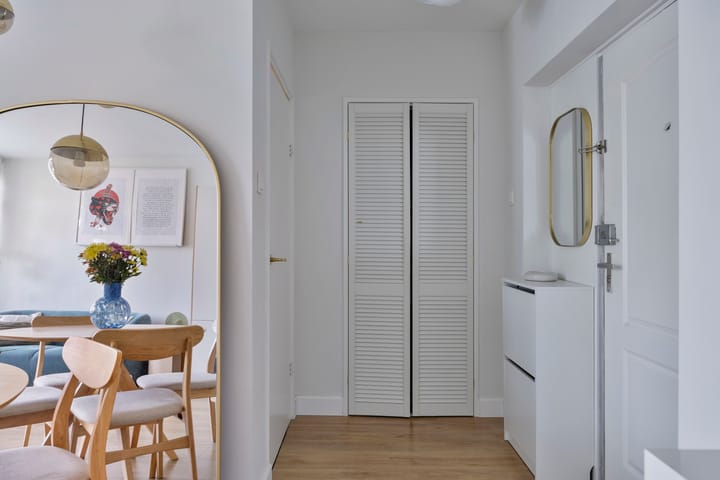 Foto 12 van Prins Bernhardplein 16