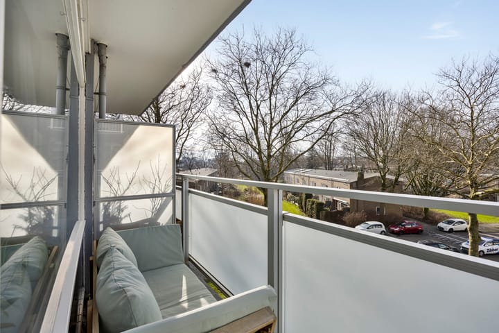 Foto 13 van Prins Bernhardplein 16