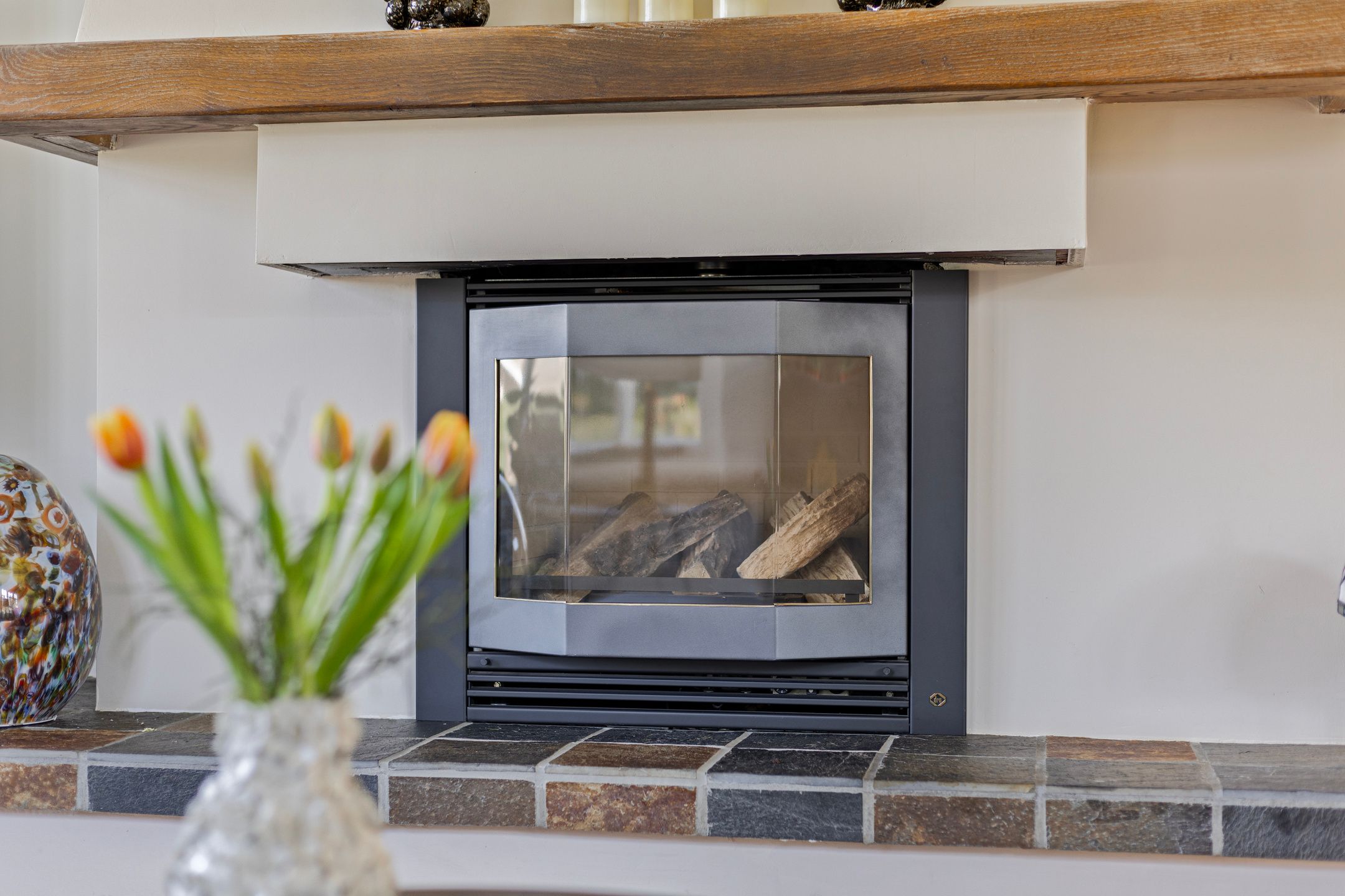 Foto 15 van Mallumse Molenweg 14