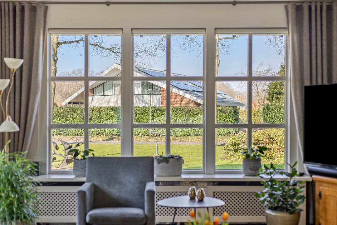 Foto 16 van Mallumse Molenweg 14