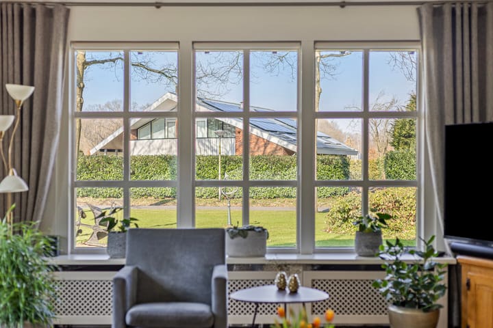 Foto 16 van Mallumse Molenweg 14