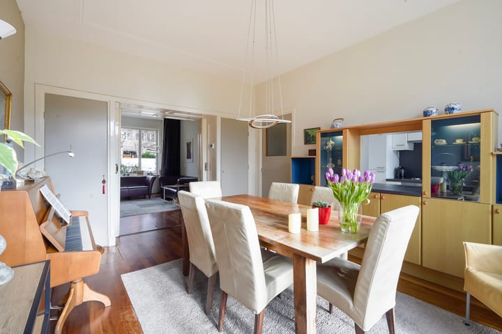 Foto 12 van Rietzangerlaan 18