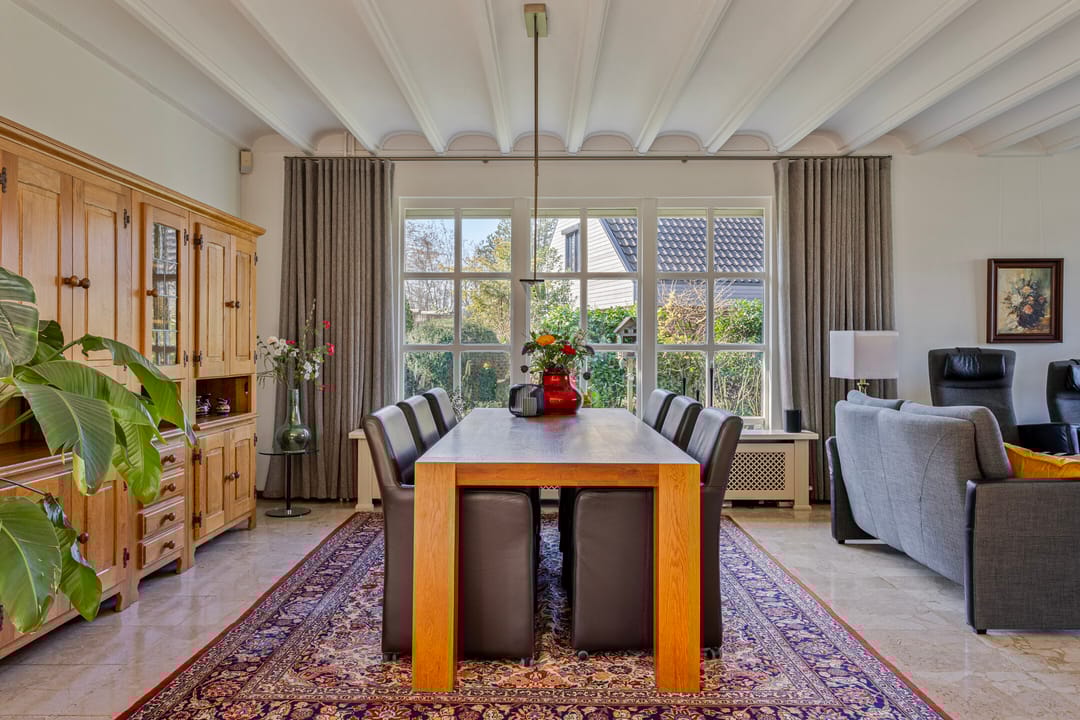 Foto 17 van Mallumse Molenweg 14