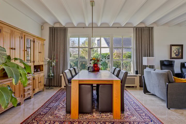 Foto 17 van Mallumse Molenweg 14