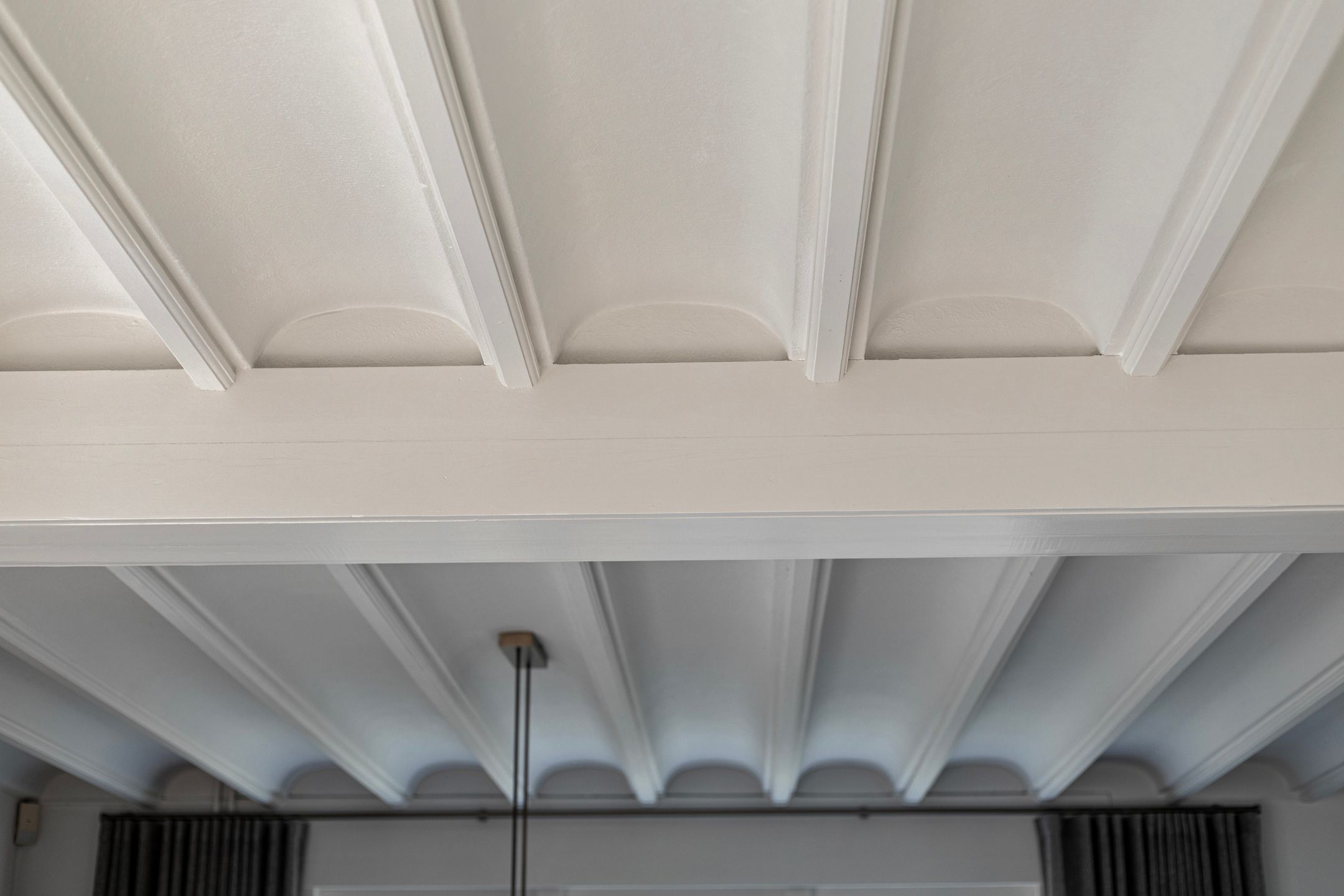 Foto 18 van Mallumse Molenweg 14