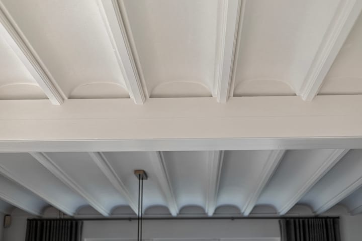 Foto 18 van Mallumse Molenweg 14