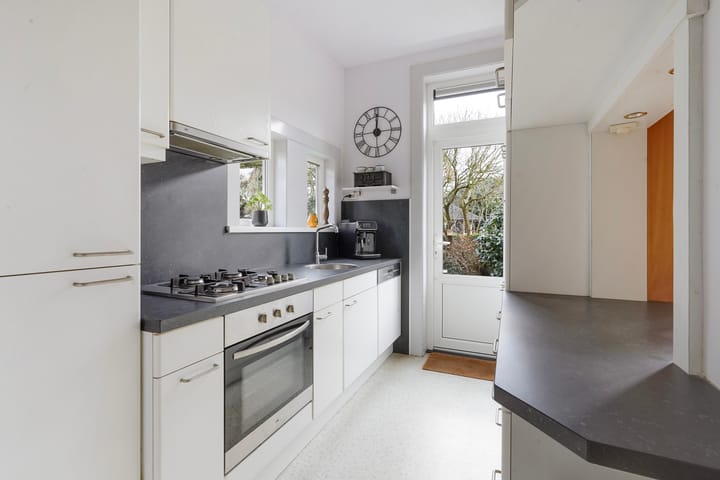 Foto 13 van Rietzangerlaan 18