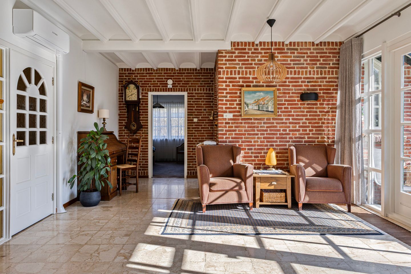 Foto 19 van Mallumse Molenweg 14