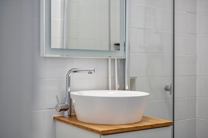 Foto 17 van Prins Bernhardplein 16