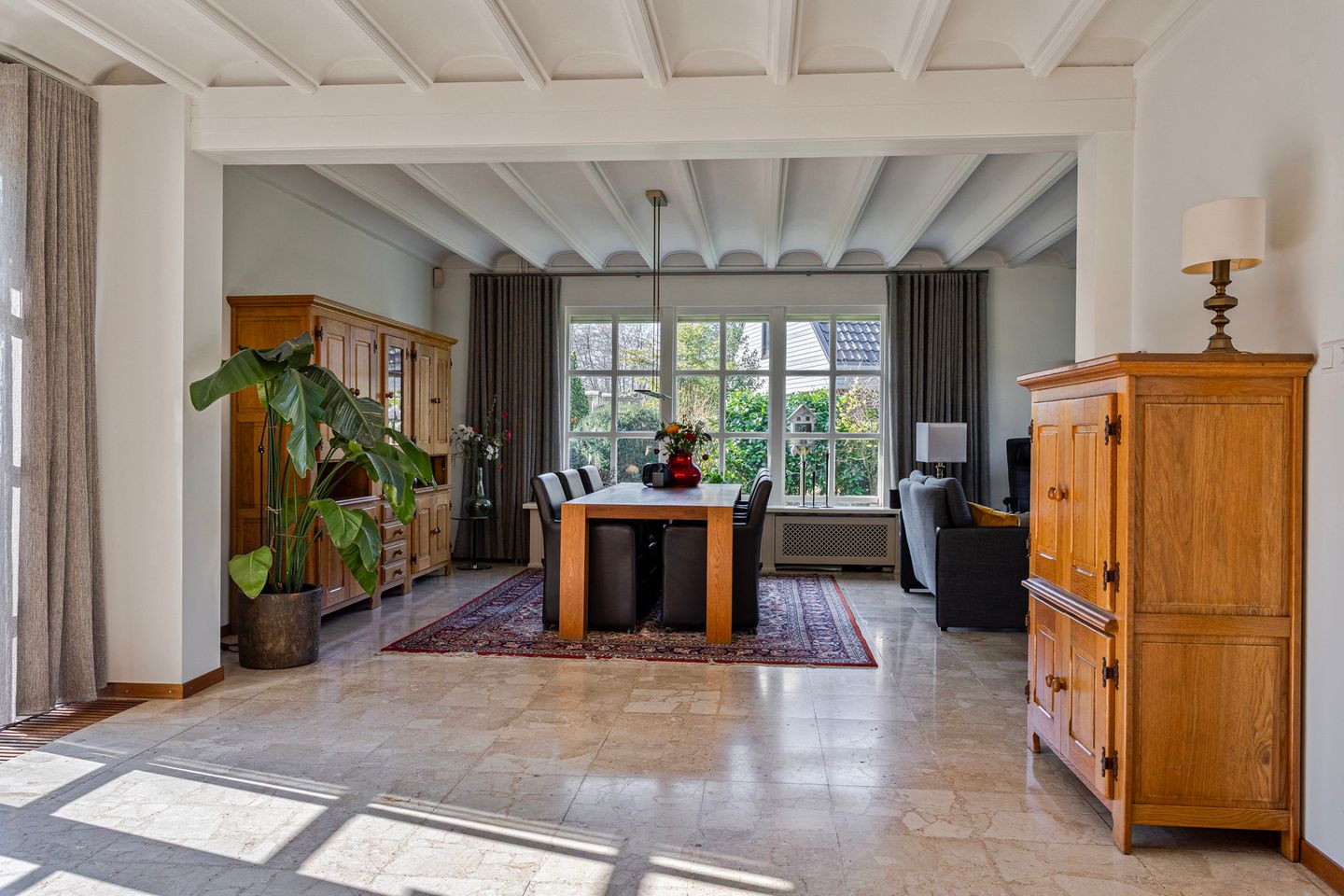 Foto 20 van Mallumse Molenweg 14