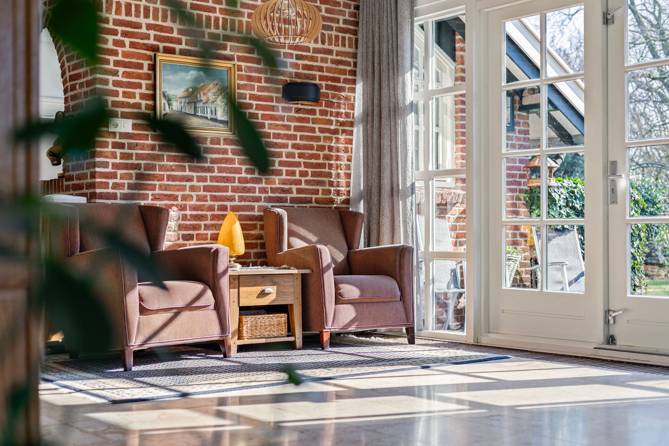 Foto 21 van Mallumse Molenweg 14