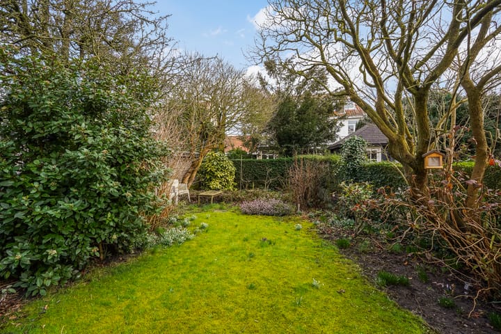 Foto 16 van Rietzangerlaan 18