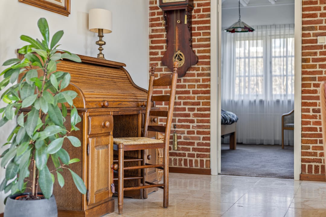 Foto 22 van Mallumse Molenweg 14