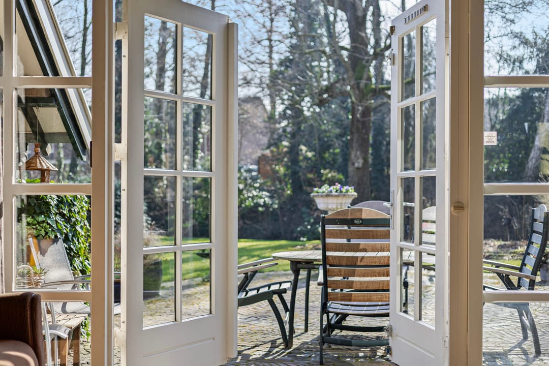 Foto 23 van Mallumse Molenweg 14