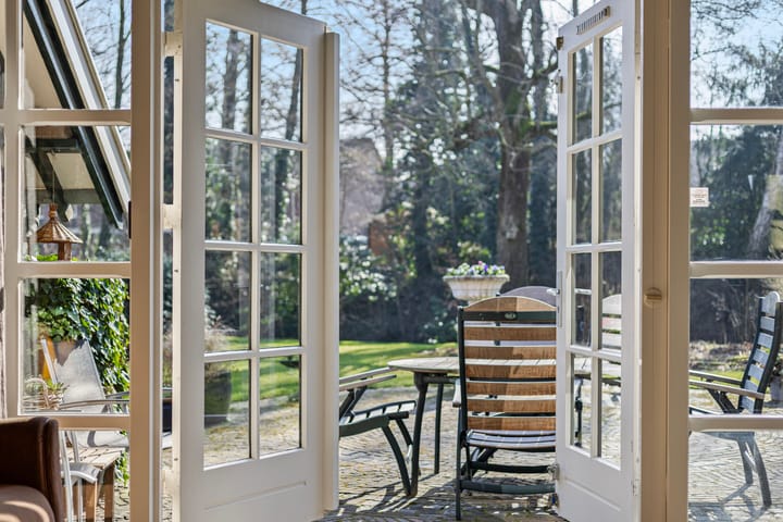 Foto 23 van Mallumse Molenweg 14