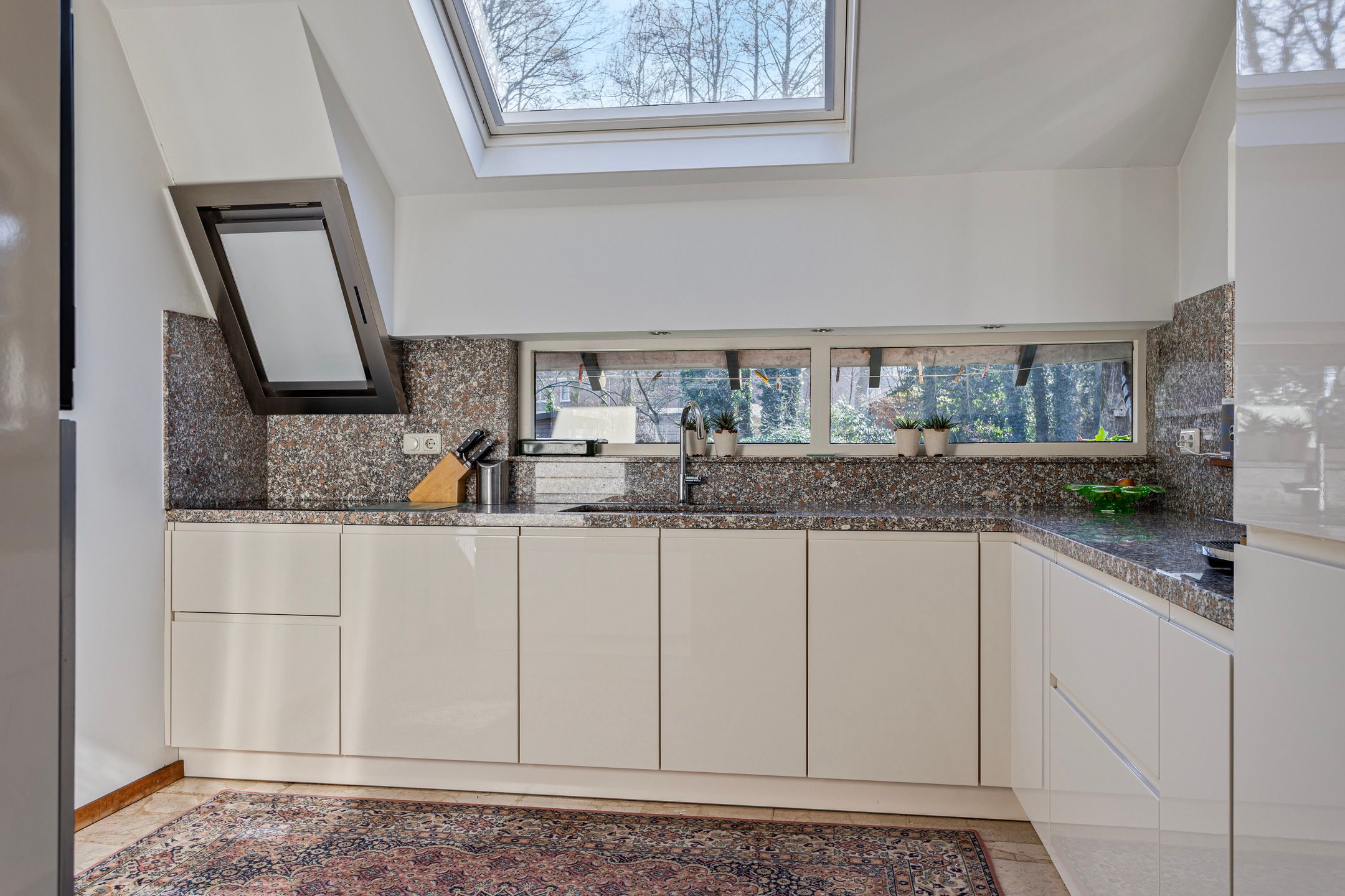 Foto 24 van Mallumse Molenweg 14