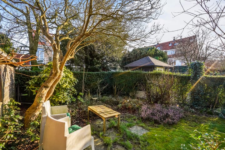 Foto 19 van Rietzangerlaan 18