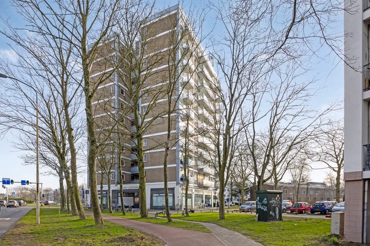 Foto 22 van Prins Bernhardplein 16