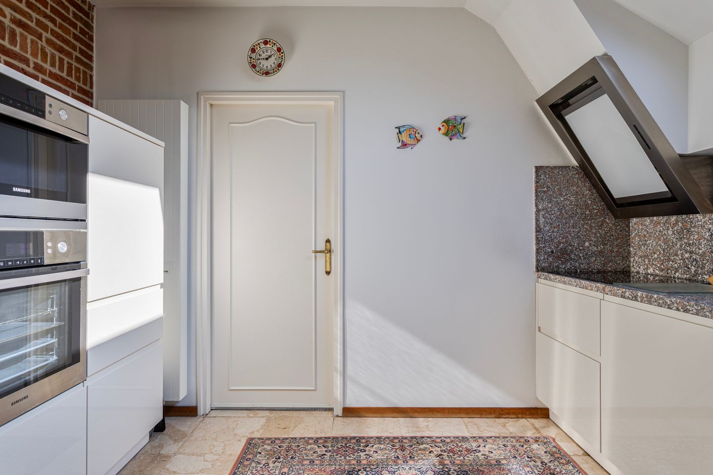 Foto 25 van Mallumse Molenweg 14