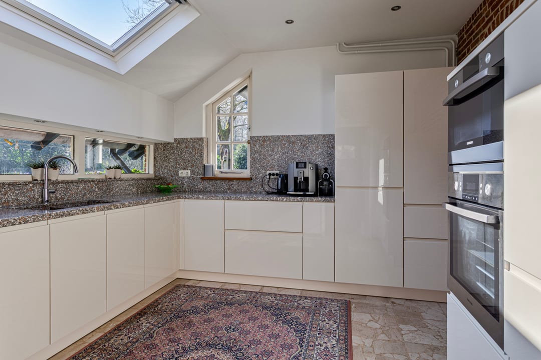 Foto 26 van Mallumse Molenweg 14