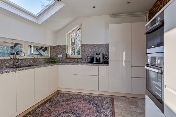 Foto 26 van Mallumse Molenweg 14