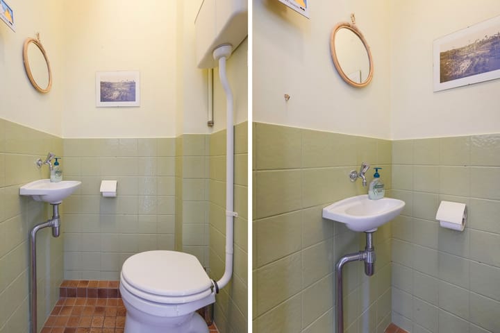 Foto 21 van Rietzangerlaan 18