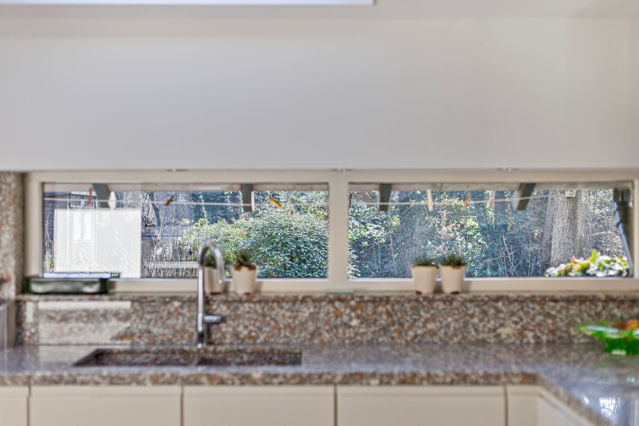 Foto 27 van Mallumse Molenweg 14