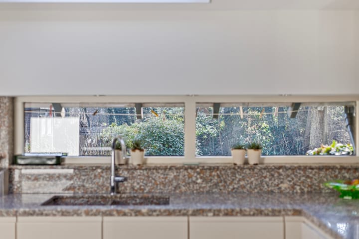 Foto 27 van Mallumse Molenweg 14