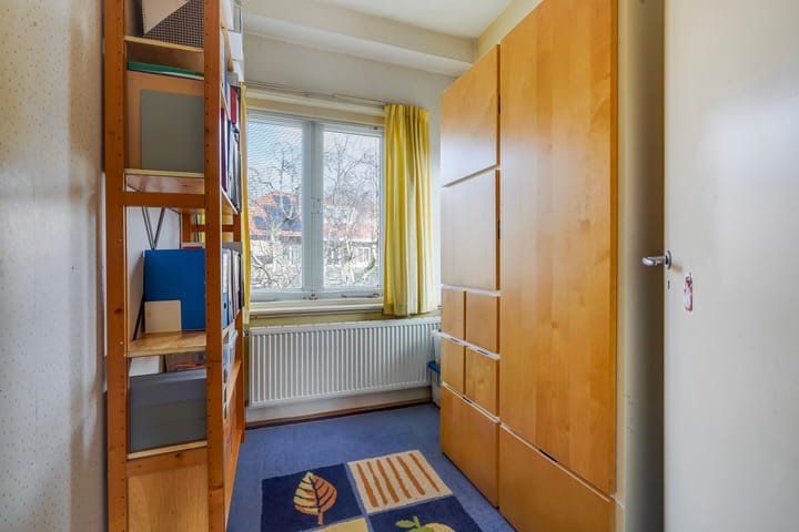 Foto 22 van Rietzangerlaan 18